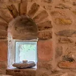 Les Fous Du Village Saint-Esteben